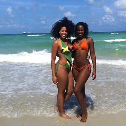 chicas-jamaica
