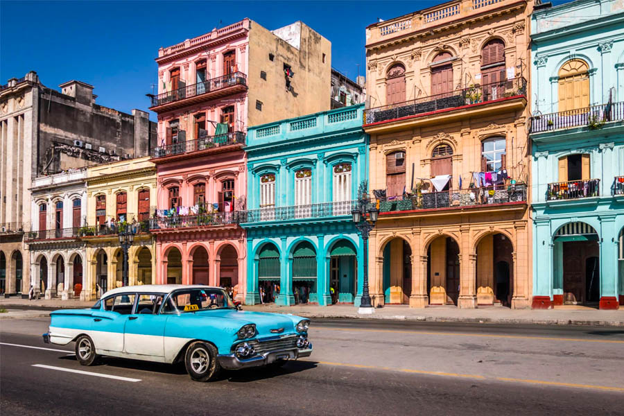 grandes-atractivos-cuba