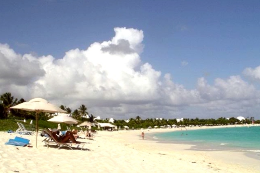 turismo-alternativo-caribe